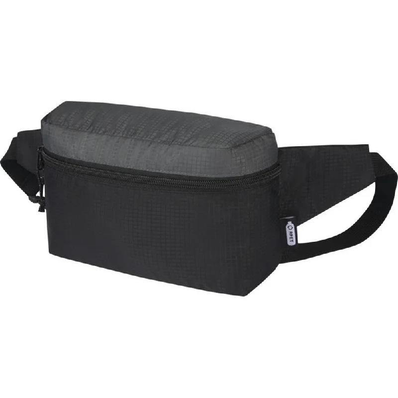 Unbranded Trailhead Recycled Lightweight Waist Bag