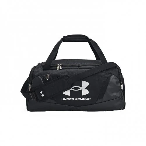 Under Armour Undeniable 5.0 Duffle Bag