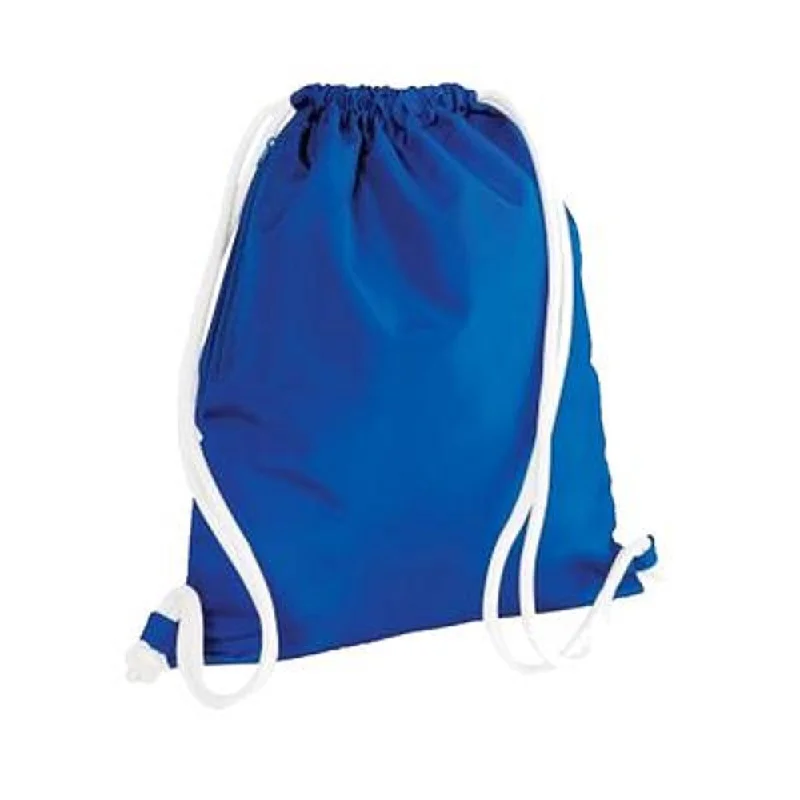 Westford Mill Drawstring Bag