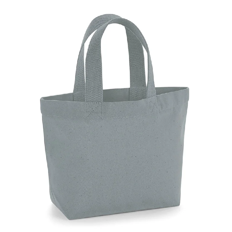 Westford Mill EarthAware Organic Marina Tote