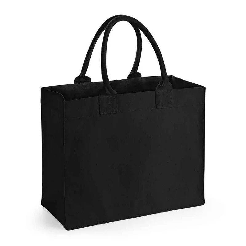 Westford Mill Resort Tote Bag