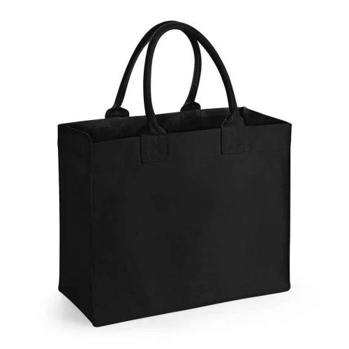 Westford Mill Resort Tote Bag