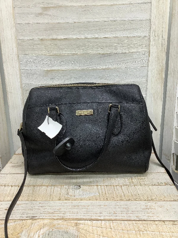 Crossbody Designer Kate Spade, Size Medium