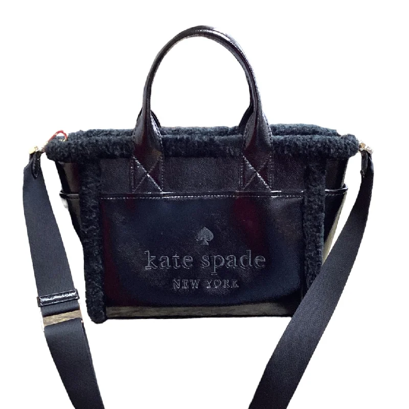 Handbag Designer Kate Spade, Size Medium