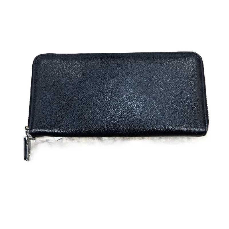 Wallet By Luxspire  Size: Large