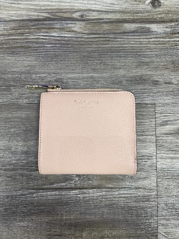 Wallet Designer By Kate Spade Size: Small