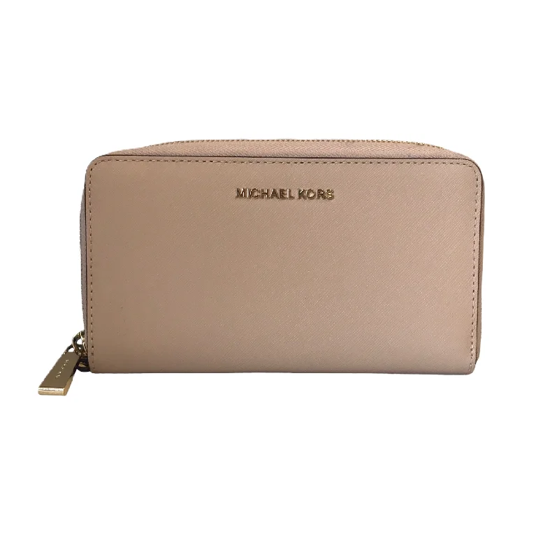 Wallet Designer By Michael Kors  Size: Medium