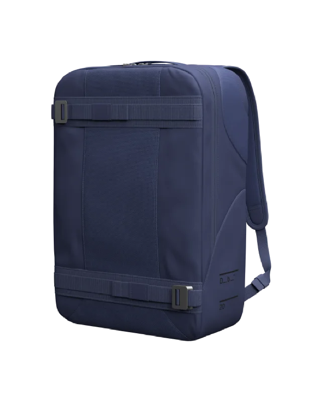 Daypack 20L Blue Hour