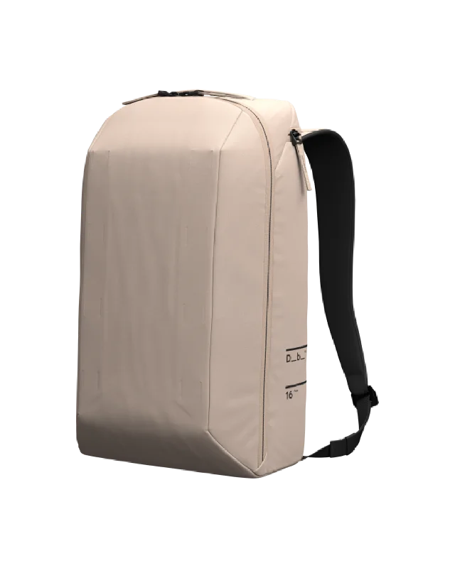 Freya Backpack 16L Fogbow Beige