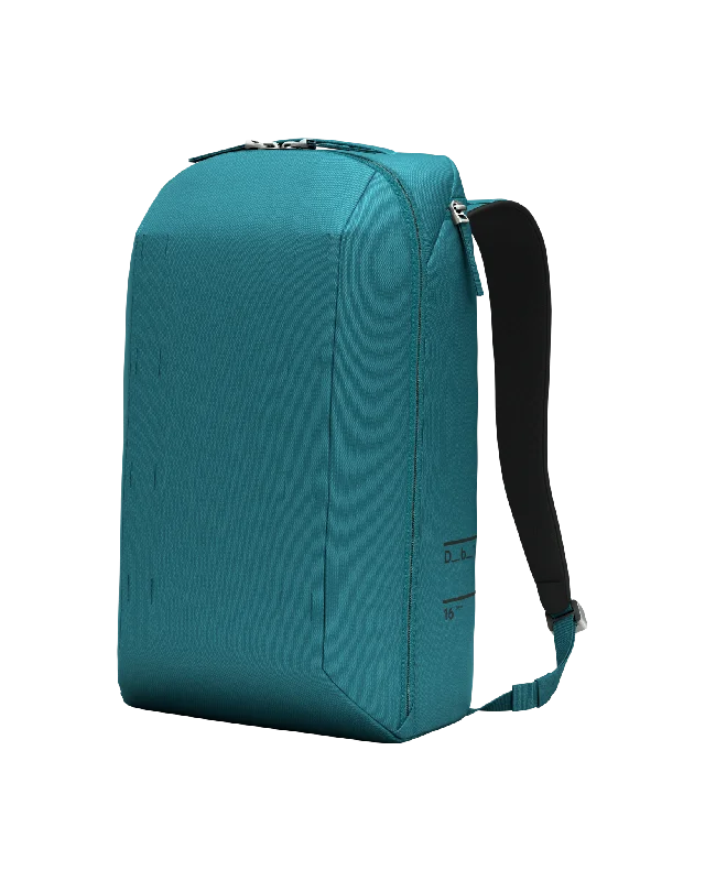 Freya Backpack 16L Midnight Teal