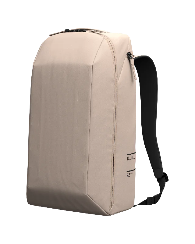 Freya Backpack 22L Fogbow Beige