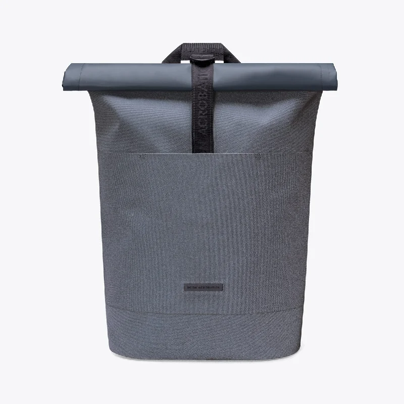 Hajo Medium Backpack