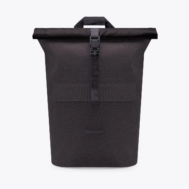 Jannik Medium Backpack