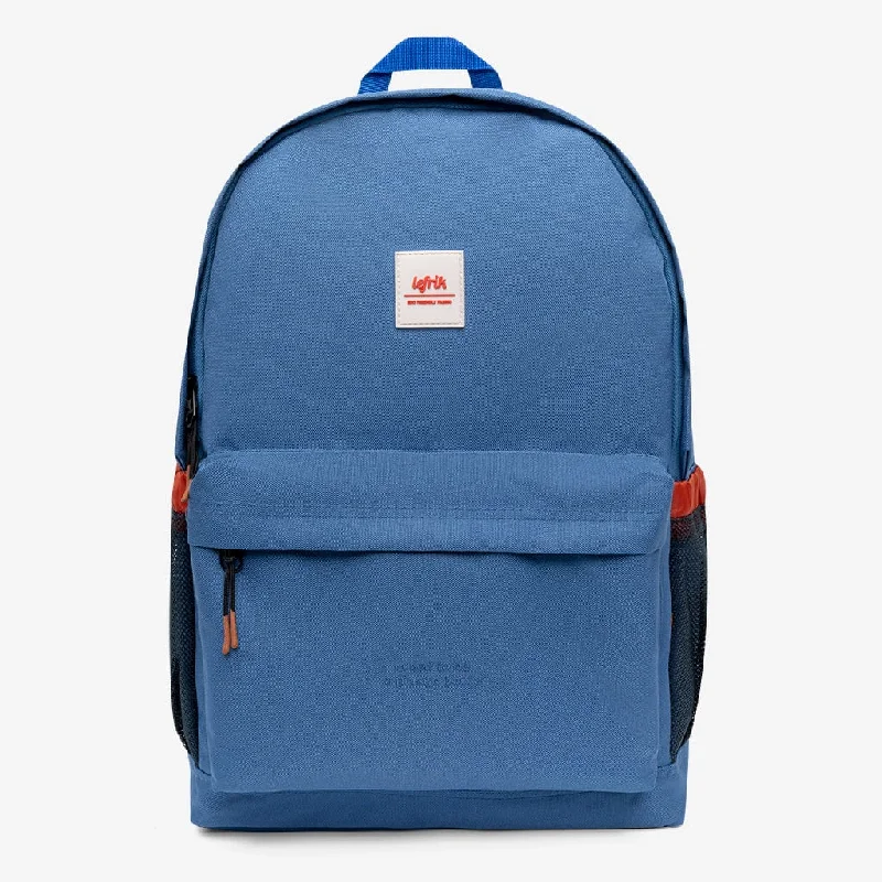 Monday Backpack Noah