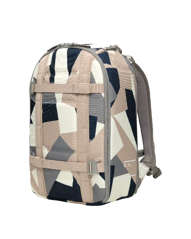 Ramverk Backpack 21L Line Cluster