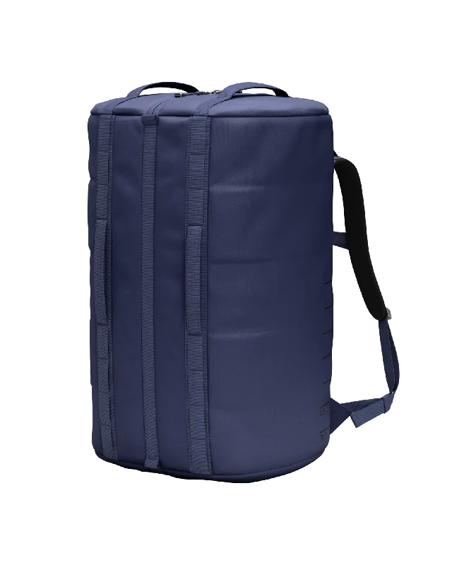 Roamer Pro Split Duffel 70L Blue Hour