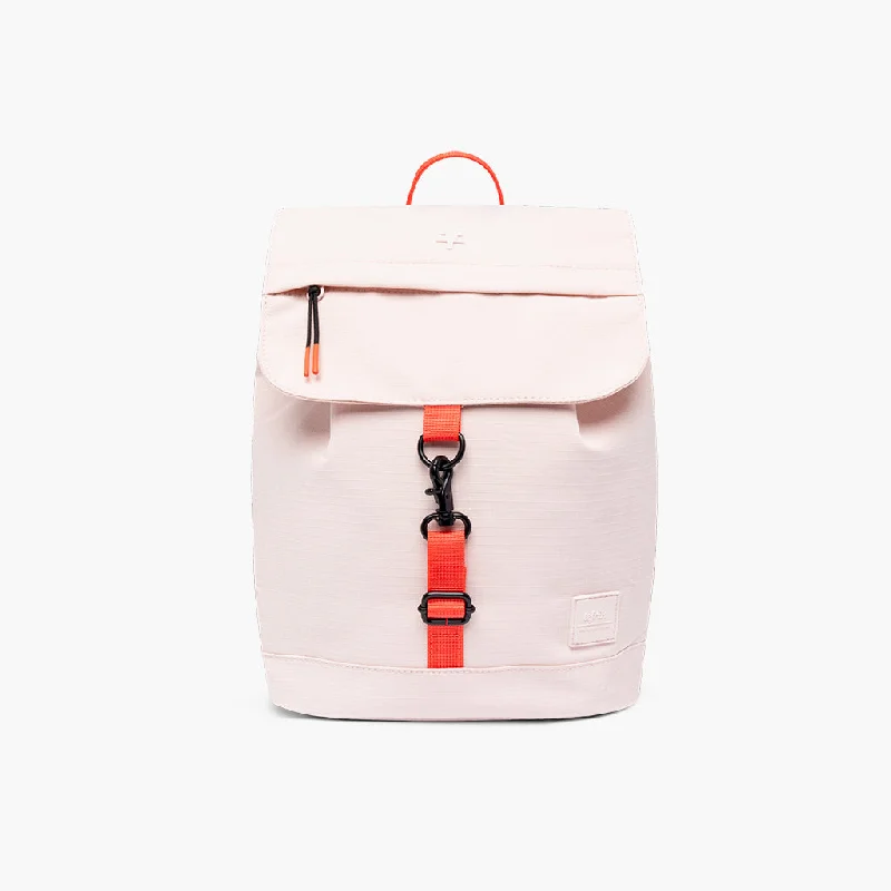 Scout Mini Backpack Quartz