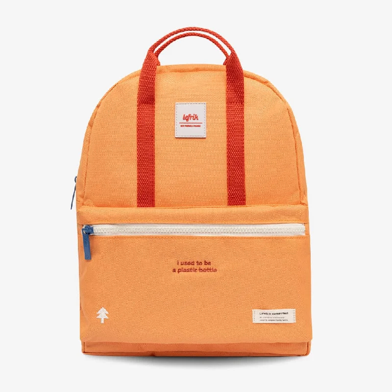 September Classic Backpack Suzy