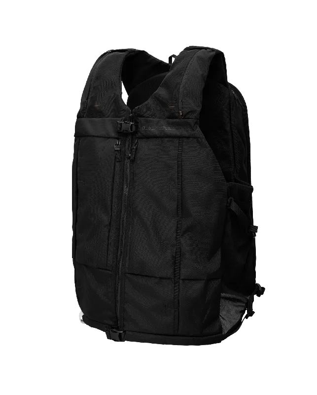 Snow Pro Vest 8L