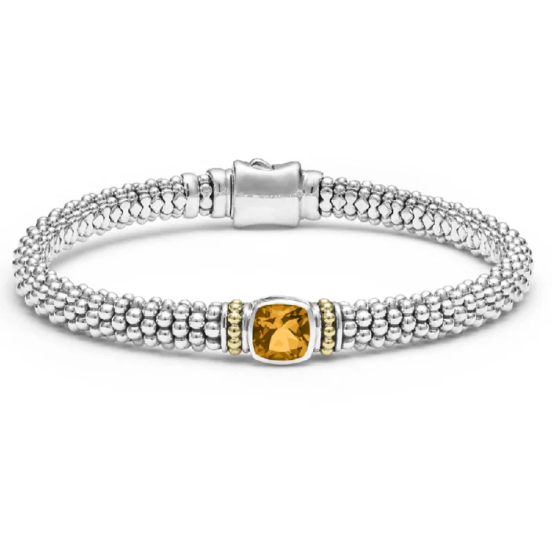 Citrine