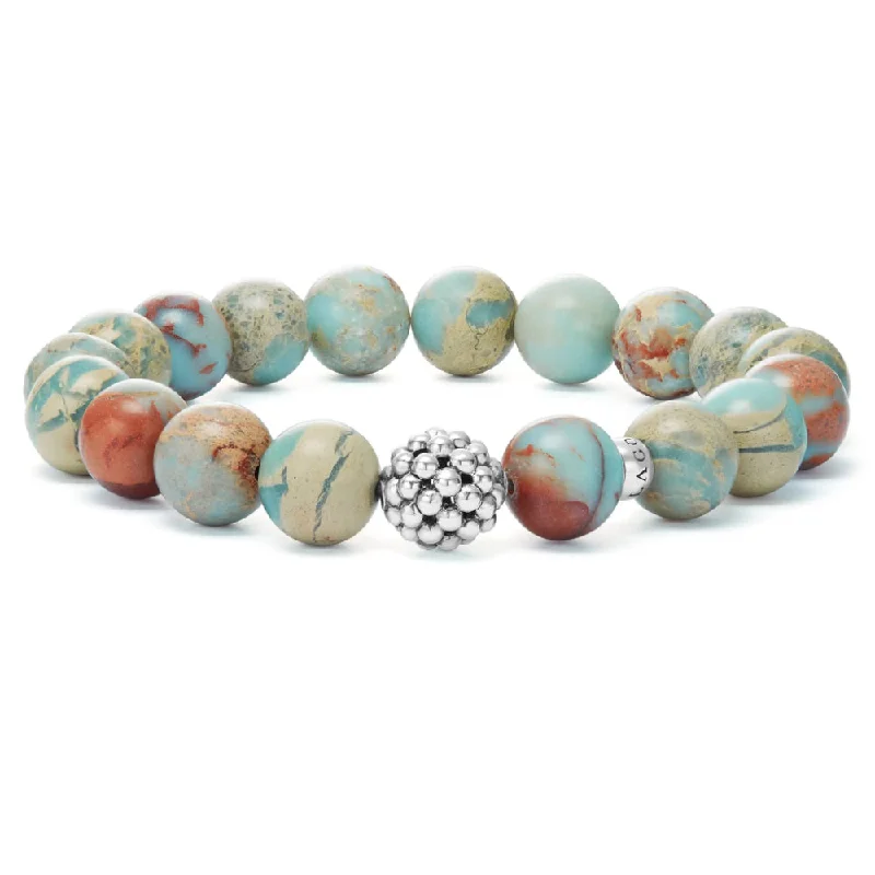 Aqua Tera Jasper