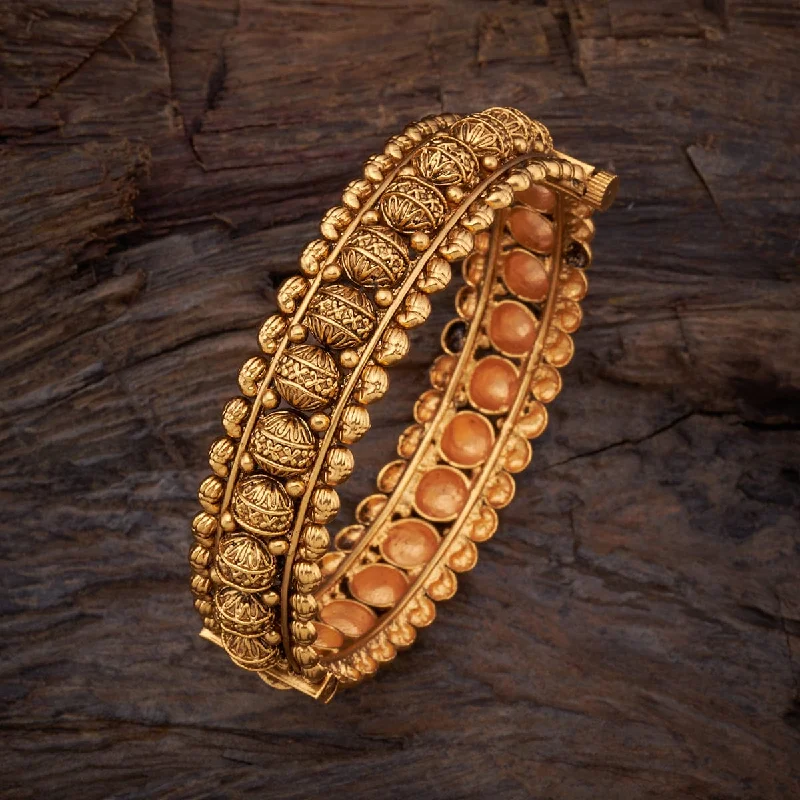 Antique Bangle 150355