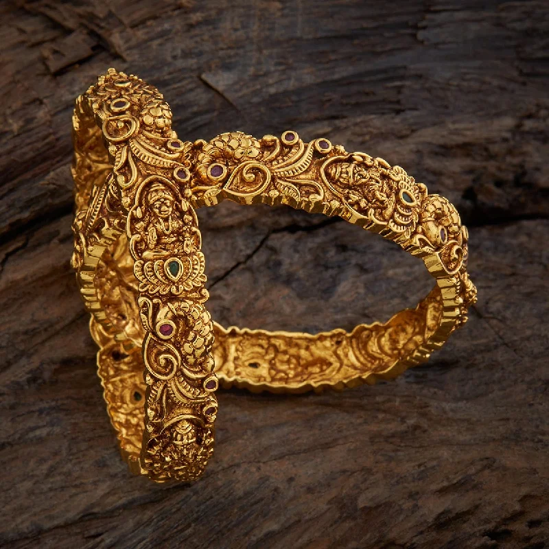 Antique Bangle 159984